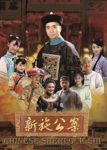 古早福利姬镜欢颜-ktv上演的潜规则【31P 3V】【408MB百度云】